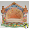 Cottontail Lane Band Shell Lighted Building 15753 Midwest Of Cannon Falls