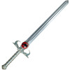 ThunderCats Sword of Omens Prop Replica Trick or Treat Studios