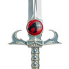 ThunderCats Sword of Omens Prop Replica Trick or Treat Studios