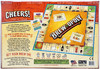 Brew-Opoly Adult Board Game For People Who Love to Drink Beer Late For The Sky