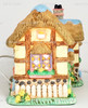 Cottontail Lane Lighted Springtime Cottage 15752 Midwest of Cannon Falls