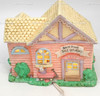 Cottontail Lane Toy Store Lighted Building 23668 Midwest Of Cannon Falls