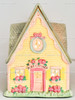 Cottontail Lane Lighted Rose Cottage 13861 Midwest of Cannon Falls