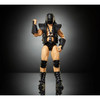 WWE Elite Series 125 Demolition Crush Action Figure 2026 Mattel