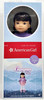 Gwynn Tan American Girl Doll & Accessories GOTY 2022 Collection 01488
