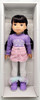 Gwynn Tan American Girl Doll & Accessories GOTY 2022 Collection 01488