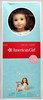 Blaire Wilson American Girl Doll GOTY 2019 Collection 80379