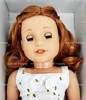 Blaire Wilson American Girl Doll GOTY 2019 Collection 80379