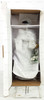 Ashton-Drake Galleries Michelle Obama Commemorative Bride Collectible Doll #0487