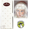 Ashton-Drake Galleries I Love Lucy Holiday Special Commemorative Doll #1560-010