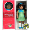 American Girl Beforever Melody Ellison Doll African American w/ Accessories 2016