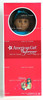 American Girl Beforever Melody Ellison Doll African American w/ Accessories 2016