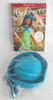 American Girl Beforever Melody Ellison Doll African American w/ Accessories 2016