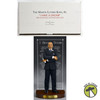 The Martin Luther King Jr. 50th Anniversary Commemorative Doll