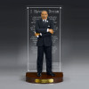 The Martin Luther King Jr. 50th Anniversary Commemorative Doll