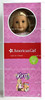 American Girl Beforever Kira Doll Girl of The Year 2021 With Book GVF44-BF1A