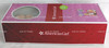 American Girl Beforever Kira Doll Girl of The Year 2021 With Book GVF44-BF1A
