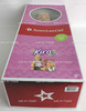 American Girl Beforever Kira Doll Girl of The Year 2021 With Book GVF44-BF1A
