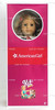 American Girls Collection Kit Doll 2023 w/ Book and Accessories GMF90-AF1A