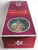 American Girls Collection Kit Doll 2023 w/ Book and Accessories GMF90-AF1A