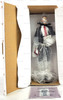 Ashton-Drake Galleries President Barack Obama Talking Commemorative Doll #1938
