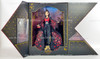 Mulan Disney Designer Collection Limited Edition Doll Disney Store