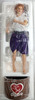 Ashton-Drake Galleries Lucy Stomping Grapes I Love Lucy Musical Doll 2016