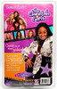 Disney's The Cheetah Girls Galleria Doll Growl Power Fashion Collection 2007 NEW