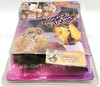Disney's The Cheetah Girls Galleria Doll Growl Power Fashion Collection 2007 NEW