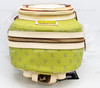 Loungefly Pixar Shorts Bao Steamer Basket Mini Backpack