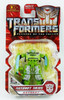 Transformers Revenge of the Fallen Legends Class Autobot Skids 2009 Hasbro NEW