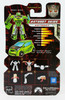 Transformers Revenge of the Fallen Legends Class Autobot Skids 2009 Hasbro NEW