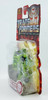 Transformers Revenge of the Fallen Legends Class Autobot Skids 2009 Hasbro NEW