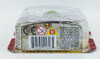 Transformers Revenge of the Fallen Legends Class Autobot Skids 2009 Hasbro NEW