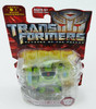 Transformers Revenge of the Fallen Legends Class Autobot Skids 2009 Hasbro NEW