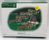 Department 56 Fieldstone Wall Village Accessories 56.52717 Set of 6