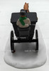 Department 56 Kings Road Cab Village Accessory The Heritage Village 5581-6