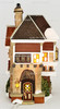 Department 56 A Christmas Carol Nephew Fred's Home Dickens Village 4036525