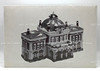 Department 56 Victoria Station Dickens Village Series Lighted Building 55743