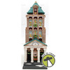 Department 56 Brokerage House Christmas In The City 5881-5 Lighted Building