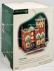 Department 56 Sterling Jewelers Christmas In The City 58926