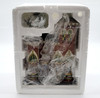 Department 56 Sterling Jewelers Christmas In The City Porcelain Lighted Building