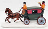 Department 56 Dover Coach The Original Snow Village 65900