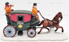 Department 56 Dover Coach The Original Snow Village 65900