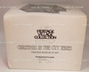 Department 56 Heritage Museum of Art Christmas In The City Lighted Building