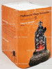 Department 56 Cursed Fountain Halloween Village Accessories 4020271