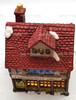 Department 56 Crowntree Inn Dickens' Village Series Lighted Building 6515-3