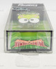 FigPin My Hero Academia Hello Kitty & Friends Keroppi Tsuyu Enamel Pin 394