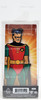 FigPin DC Batman the Animated Series Robin Enamel Pin 481