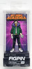 FigPin My Hero Academia Kai Chisaki Enamel Pin 242